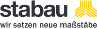 stabau GmbH