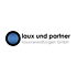 Freie Stelle laux und partner hausverwaltungen GmbH Logo laux und partner hausverwaltungen GmbH