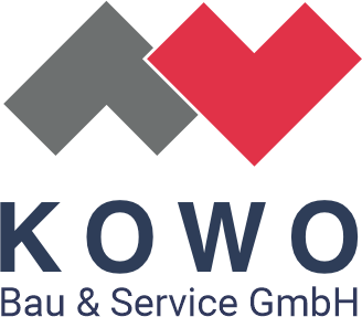 KoWo Bau & Service GmbH