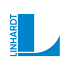 Freie Stelle LINHARDT Viechtach GmbH & Co. KG Logo LINHARDT Viechtach GmbH & Co. KG