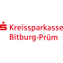 Freie Stelle Kreissparkasse Bitburg-Prüm Logo Kreissparkasse Bitburg-Prüm