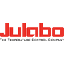 Freier Praktikumplatz JULABO GmbH Logo JULABO GmbH