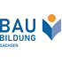 Freie Stelle Bau Bildung Sachsen e.V. Logo Bau Bildung Sachsen e.V.