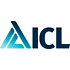 Freie Stelle ICL Ladenburg / BK Giulini GmbH Logo ICL Ladenburg / BK Giulini GmbH