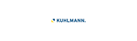 Kuhlmann Leitungsbau GmbH & Co. KG