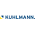 Freie Stelle Kuhlmann Leitungsbau GmbH & Co. KG Logo Kuhlmann Leitungsbau GmbH & Co. KG