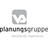 Freie Stelle PLANUNGSGRUPPE VA GmbH Beratende Ingenieure VBI Logo PLANUNGSGRUPPE VA GmbH Beratende Ingenieure VBI