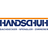 Freie Stelle Handschuh GmbH Logo Handschuh GmbH