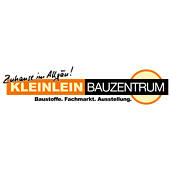 Kleinlein Bauzentrum GmbH
