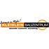 Freie Stelle Kleinlein Bauzentrum GmbH Logo Kleinlein Bauzentrum GmbH