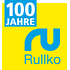 Freie Stelle Rullko Großeinkauf GmbH & Co. KG Logo Rullko Großeinkauf GmbH & Co. KG