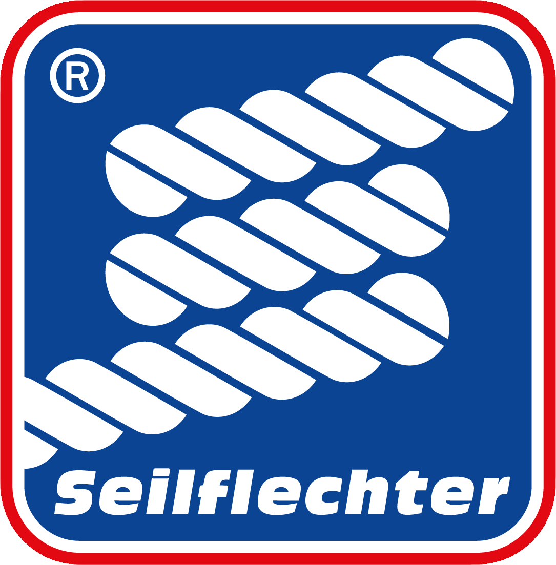Seilflechter Tauwerk GmbH