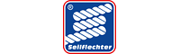 Seilflechter Tauwerk GmbH