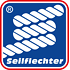 Freie Stelle Seilflechter Tauwerk GmbH Logo Seilflechter Tauwerk GmbH