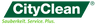 Logo City Clean GmbH & Co. KG