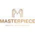 Freie Stelle Masterpiece GmbH Executive Search Advisors Logo Masterpiece GmbH Executive Search Advisors