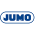 Freie Stelle JUMO GmbH & Co. KG Logo JUMO GmbH & Co. KG