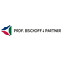 Freie Stelle Prof. Dr. Bischoff & Partner Treuhand- und Steuerberatungsgesellschaft mbH Logo Prof. Dr. Bischoff & Partner Treuhand- und Steuerberatungsgesellschaft mbH