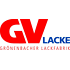 Freie Stelle Grönenbacher Lackfabrik Gropper + Viandt GmbH Logo Grönenbacher Lackfabrik Gropper + Viandt GmbH