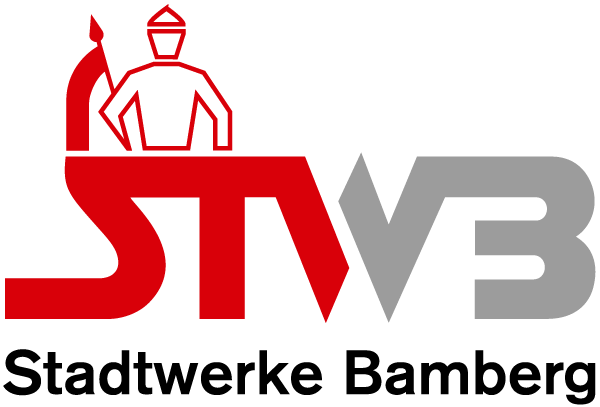 STWB Stadtwerke Bamberg GmbH