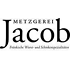 Freie Stelle Metzgerei – Bauernladen Jacob GmbH Logo Metzgerei – Bauernladen Jacob GmbH