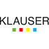 Freie Stelle Schuhhaus Klauser GmbH & Co. KG Logo Schuhhaus Klauser GmbH & Co. KG