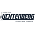 Freie Stelle Autohaus Luchtenberg GmbH Logo Autohaus Luchtenberg GmbH