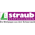 Freie Stelle Straub-Verpackungen GmbH Logo Straub-Verpackungen GmbH
