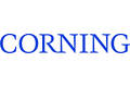 Logo logoV2_3cen4c3mfab33.png Logo logoV2_3cen4c3mfab33.png