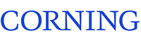 Corning Optical Communications GmbH & Co. KG