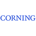 Freie Stelle Corning Optical Communications GmbH & Co. KG Logo Corning Optical Communications GmbH & Co. KG