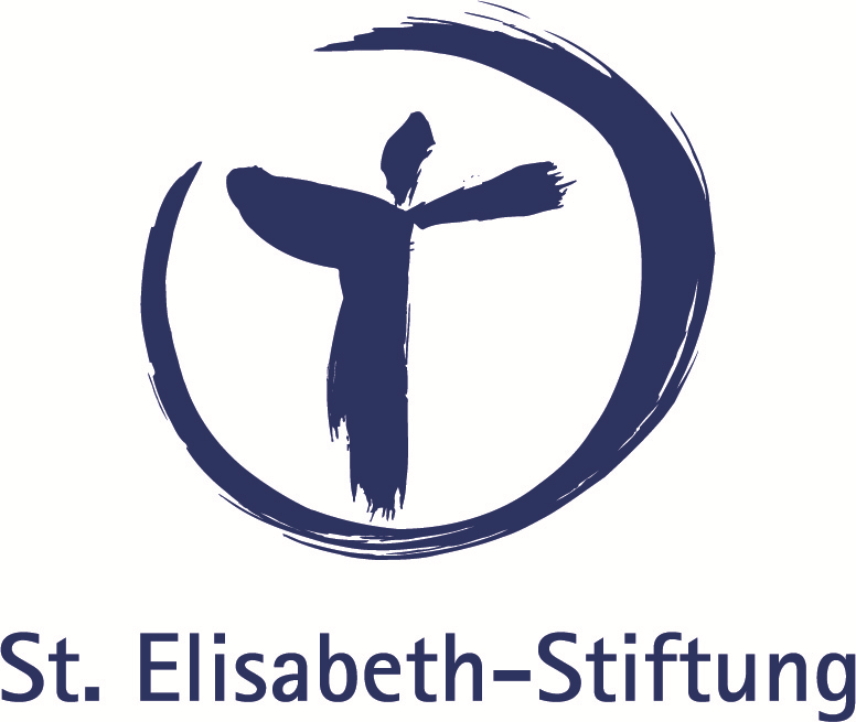 St. Elisabeth-Stiftung