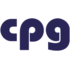 Logo CPG Planungsgesellschaft mbH