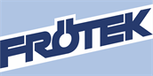 Logo FRÖTEK-Kunststofftechnik GmbH