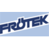 Logo FRÖTEK-Kunststofftechnik GmbH