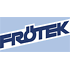 Freie Stelle FRÖTEK-Kunststofftechnik GmbH Logo FRÖTEK-Kunststofftechnik GmbH