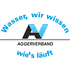Freie Stelle Der Aggerverband Logo Der Aggerverband