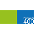 Freie Stelle Planwerk400 GmbH Logo Planwerk400 GmbH