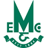 Freie Stelle E. Michaelis & Co. (GmbH & Co.) KG Logo E. Michaelis & Co. (GmbH & Co.) KG
