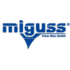 Logo Miguss Peter Mies GmbH