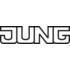 Logo Albrecht Jung GmbH & Co. KG