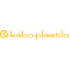 Logo KABO-PLASTIC GmbH