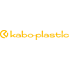 Freie Stelle KABO-PLASTIC GmbH Logo KABO-PLASTIC GmbH