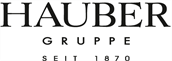 Luisa Cerano GmbH & Co. KG