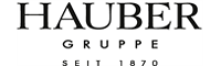 Luisa Cerano GmbH & Co. KG