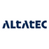 Logo Altatec GmbH