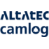 Logo CAMLOG Management GmbH