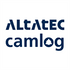 Logo ALTATEC GmbH