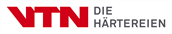 Logo IHI VTN Witten GmbH