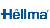 Hellma GmbH & Co. KG